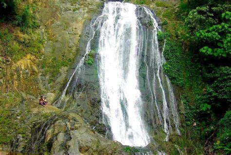 things to do in nueva ecija|Things to Do in Nueva Ecija Province .